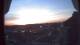Margate City, New Jersey 29.04.2025 19:51