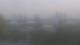 New Haven, Connecticut 30.04.2025 19:52