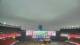 Foxboro, Massachusetts 14.06.2025 19:52