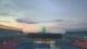 Foxboro, Massachusetts 30.04.2025 19:52