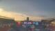 Foxboro, Massachusetts 29.06.2025 19:52