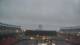 Foxboro, Massachusetts 04.05.2025 19:52