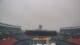 Foxboro, Massachusetts 08.06.2025 19:52
