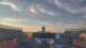 Foxboro, Massachusetts 02.07.2025 19:52