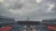 Foxboro, Massachusetts 13.07.2025 19:52