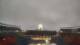 Foxboro, Massachusetts 09.05.2025 19:52