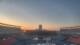 Foxboro, Massachusetts 10.05.2025 19:52