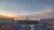 Foxboro, Massachusetts 29.04.2025 19:52
