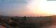 Bardolino 30.04.2025 19:45