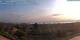 Bardolino 12.07.2025 19:46
