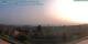 Bardolino 08.06.2025 19:45