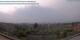 Bardolino 14.06.2025 19:45