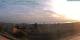 Bardolino 29.04.2025 19:45