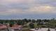 Beecher, Illinois 29.06.2025 19:52