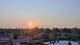 Beecher, Illinois 08.06.2025 19:52