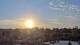 Beecher, Illinois 03.07.2025 19:52