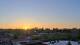 Beecher, Illinois 28.04.2025 19:52