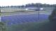 Geneva, Illinois 14.06.2025 19:52