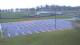 Geneva, Illinois 30.04.2025 19:52
