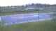 Geneva, Illinois 30.04.2025 19:52