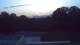 Collinsville, Illinois 30.04.2025 19:52