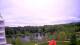 Springfield, Illinois 04.05.2025 19:52