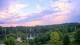 Springfield, Illinois 08.06.2025 19:52
