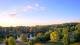 Springfield, Illinois 02.07.2025 19:52