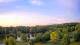 Springfield, Illinois 14.07.2025 19:52