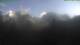 Arolla 14.06.2025 19:45