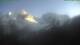 Arolla 30.04.2025 19:45