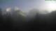Arolla 08.06.2025 19:45
