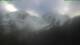 Arolla 29.04.2025 19:45