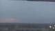 DeKalb, Illinois 29.04.2025 19:52