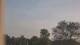 Sandwich, Illinois 14.06.2025 19:52