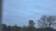 Sandwich, Illinois 30.04.2025 19:52