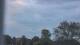 Sandwich, Illinois 04.07.2025 19:52