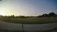 Edwardsville, Illinois 14.06.2025 19:52