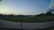 Edwardsville, Illinois 30.04.2025 19:52
