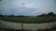 Edwardsville, Illinois 30.04.2025 19:52