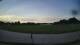 Edwardsville, Illinois 01.07.2025 19:52