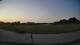 Edwardsville, Illinois 08.06.2025 19:52