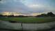 Edwardsville, Illinois 19.03.2025 19:52