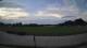 Edwardsville, Illinois 08.06.2025 19:52