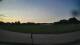 Edwardsville, Illinois 03.07.2025 19:52