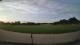 Edwardsville, Illinois 14.07.2025 19:52