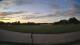 Edwardsville, Illinois 10.05.2025 19:52