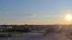 Chicago, Illinois 01.07.2025 19:53