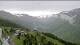 Obergurgl-Hochgurgl 14.06.2025 19:45