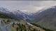 Obergurgl-Hochgurgl 10.05.2025 19:45